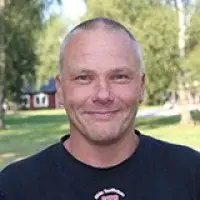dennis
