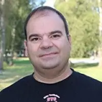 georg