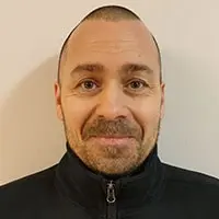 kristian