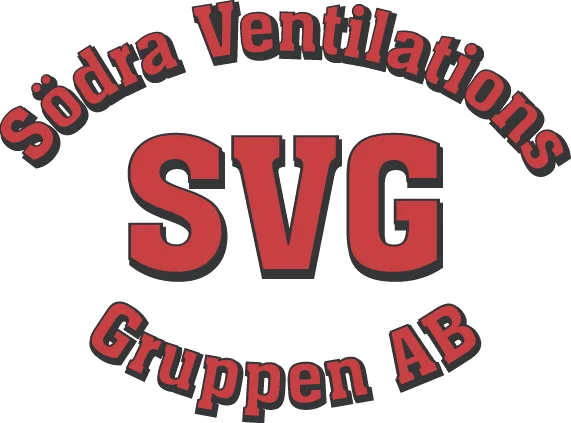 Södra Ventilations Gruppen AB